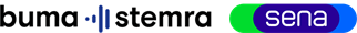 Buma Stemra en Sena